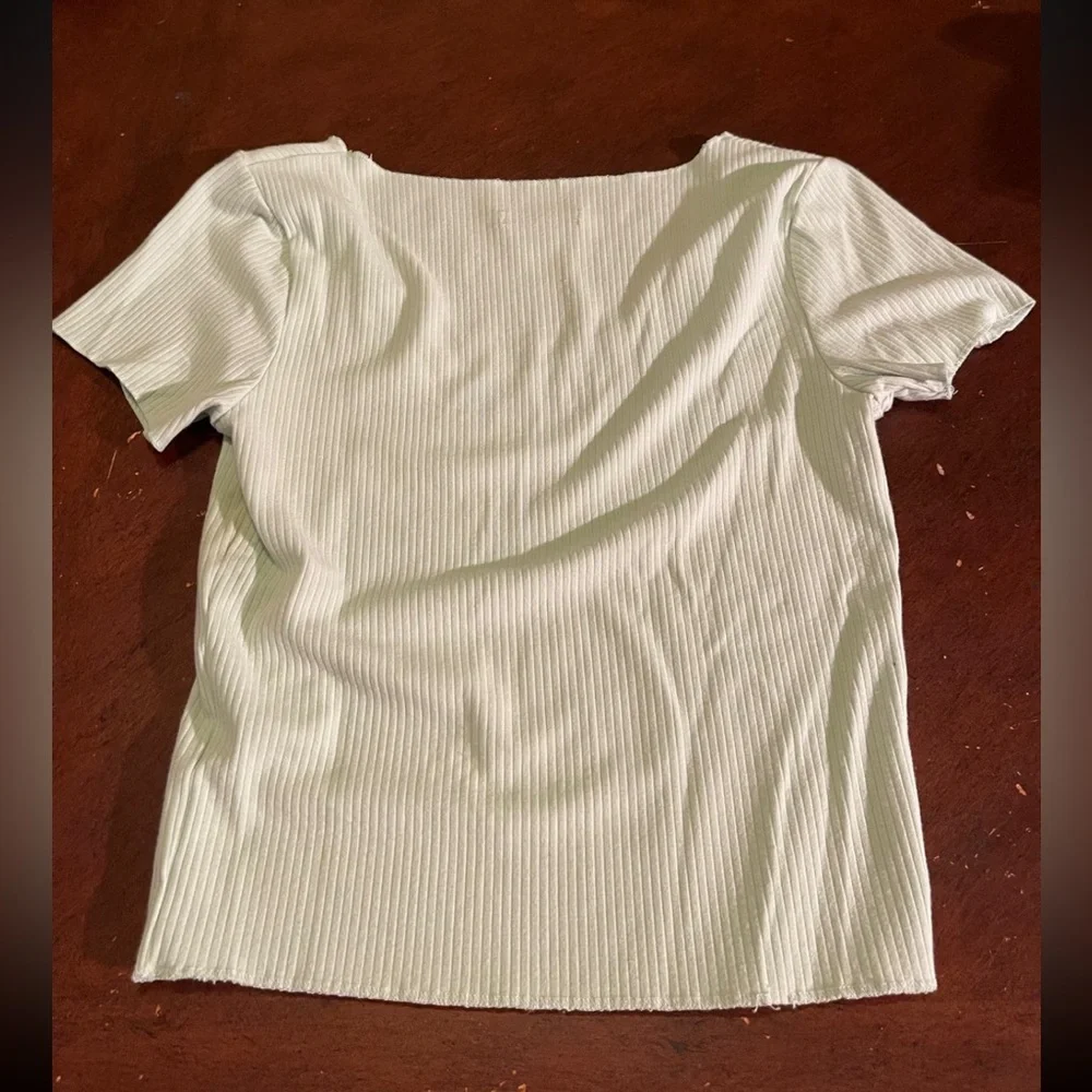 Wild Fable Top - Picture 3 of 6